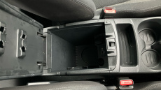 Nissan Qashqai 1.3 DiG-T 160 [157] Acenta Premium 5dr DCT Petrol Hatchback